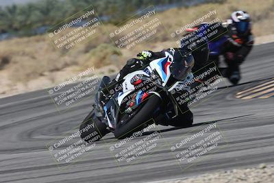 media/Oct-13-2025-Moto Forza (Mon) [[a66d839500]]/4-C Group/Session 3 (Turn 16)/